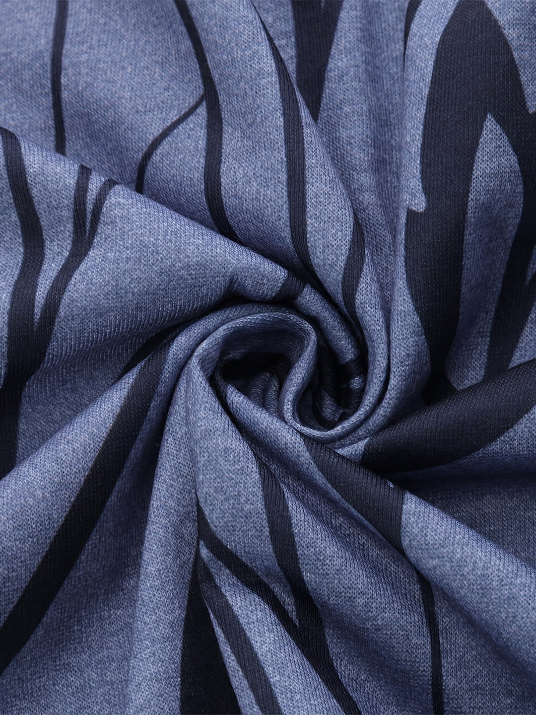 JOPA - TUMMY-COVERING VINTAGE SHIRT