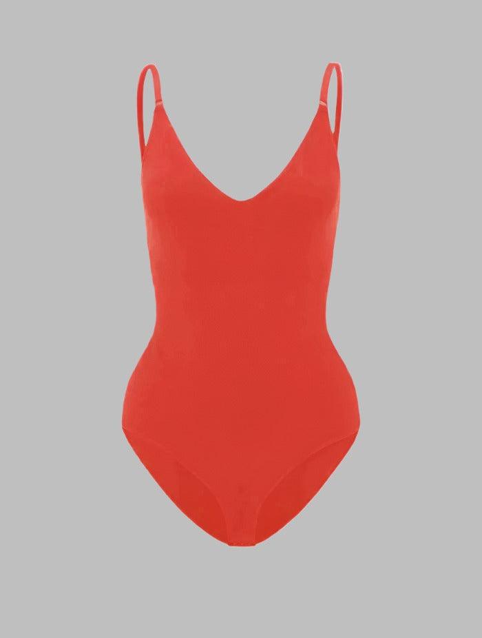MIA - SNATCHED SHAPEWEAR BODYSUIT