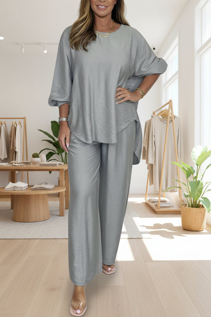 ELLA - STUNNING SUMMER SET