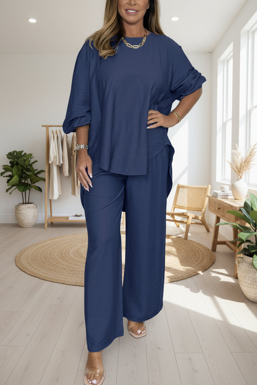 ELLA - STUNNING SUMMER SET