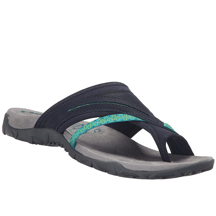 VERA - ORTHOPEDIC SANDALS