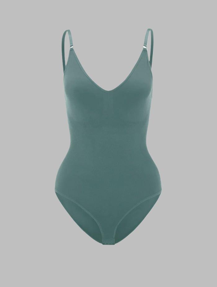 MIA - SNATCHED SHAPEWEAR BODYSUIT