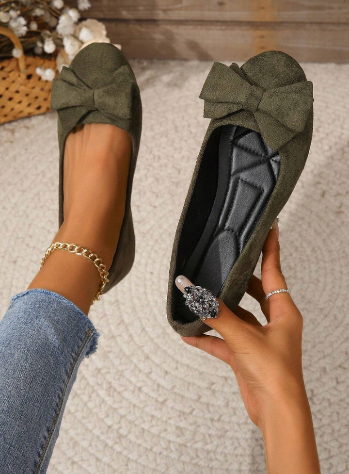 KELLY - ORTHOPAEDIC COMFORT SANDALS