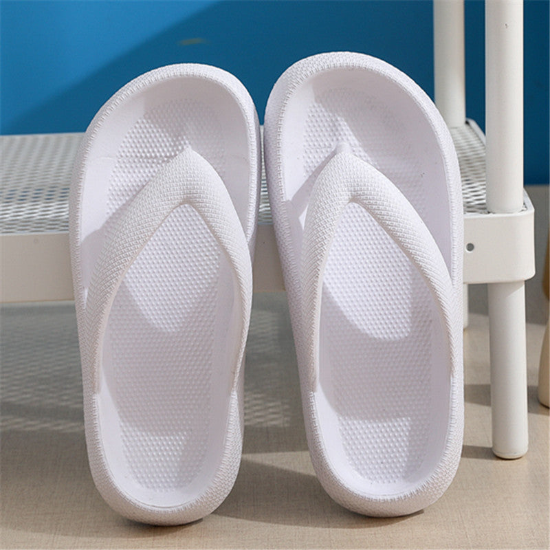 LULA - ULTRA-COMFORT FLIP-FLOPS