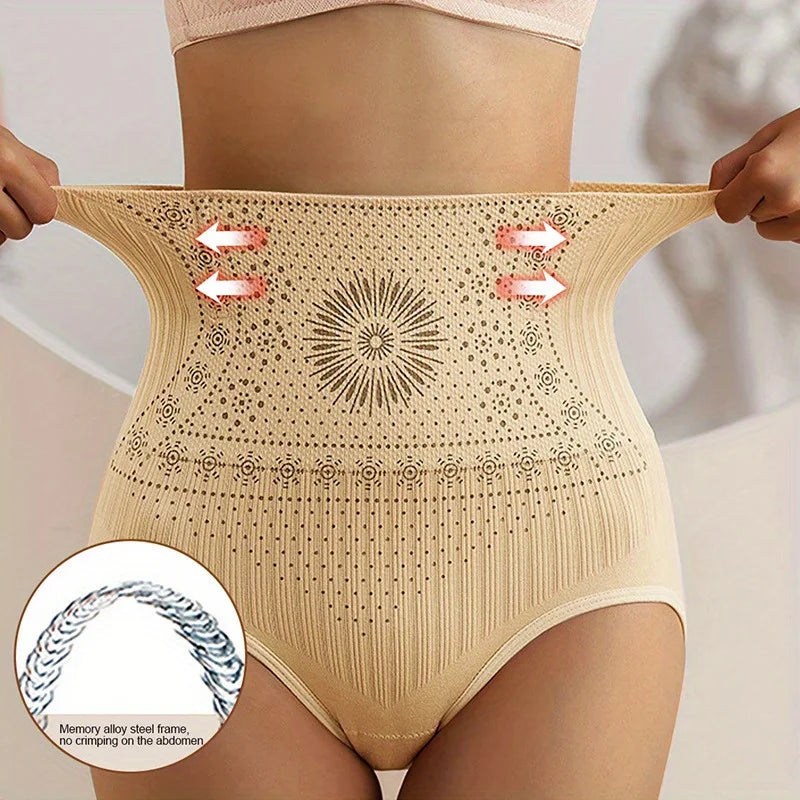 LYDIA - SLIMMING UNDERWEAR