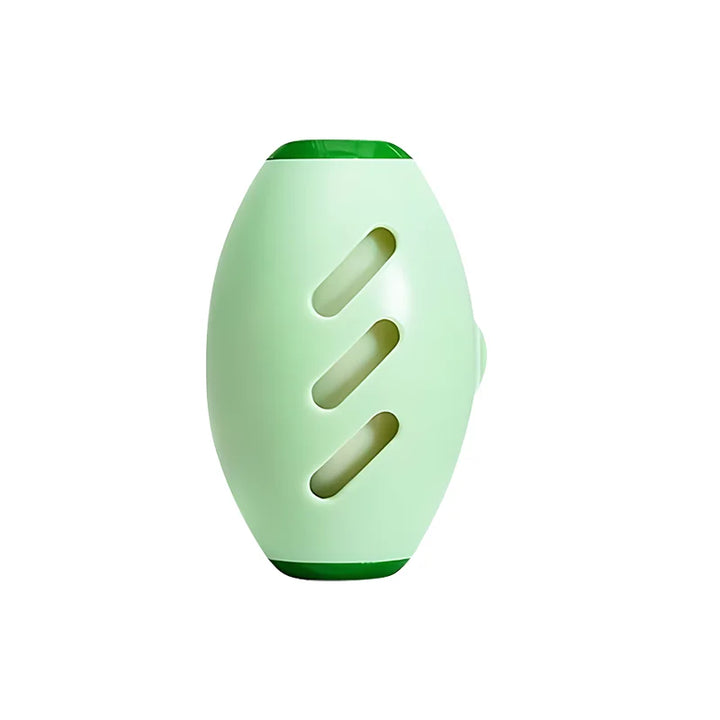 PREMIUM LINT & PET HAIR REMOVER