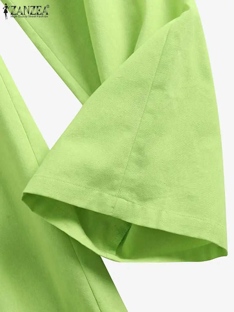 CAMILA - ELEGANT SET