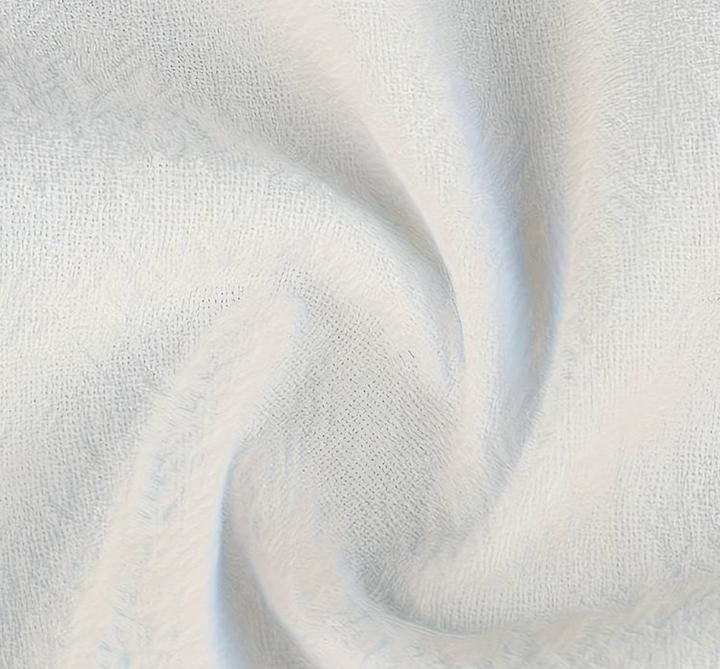 JOLE - ARTISAN TUNIC BLOUSE