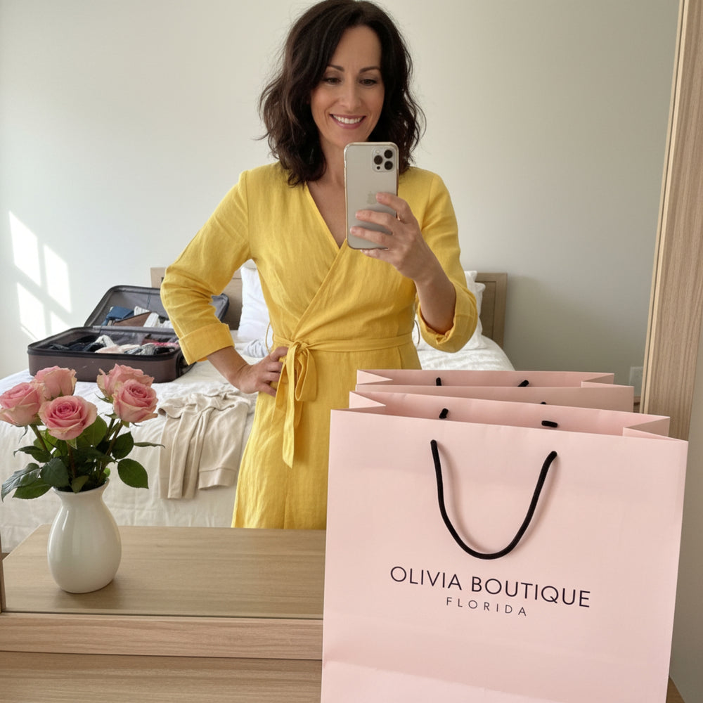 <h2>LOVED BY THOUSANDS OF WOMEN</h2>