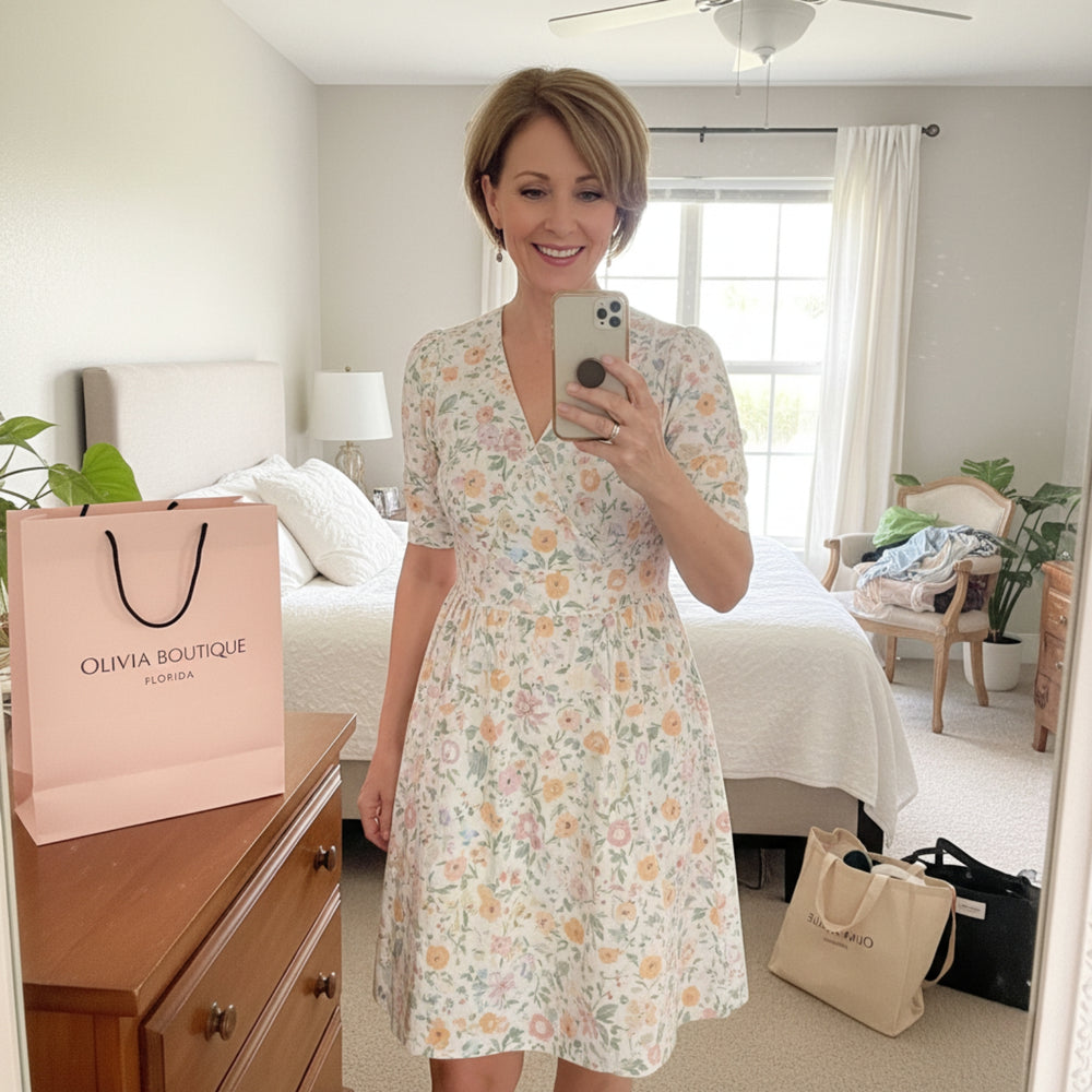 <h2>LOVED BY THOUSANDS OF WOMEN</h2>