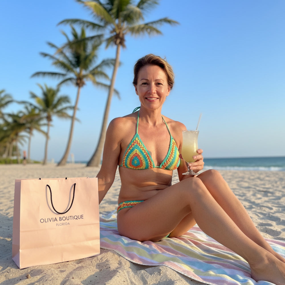 <h2>LOVED BY THOUSANDS OF WOMEN</h2>