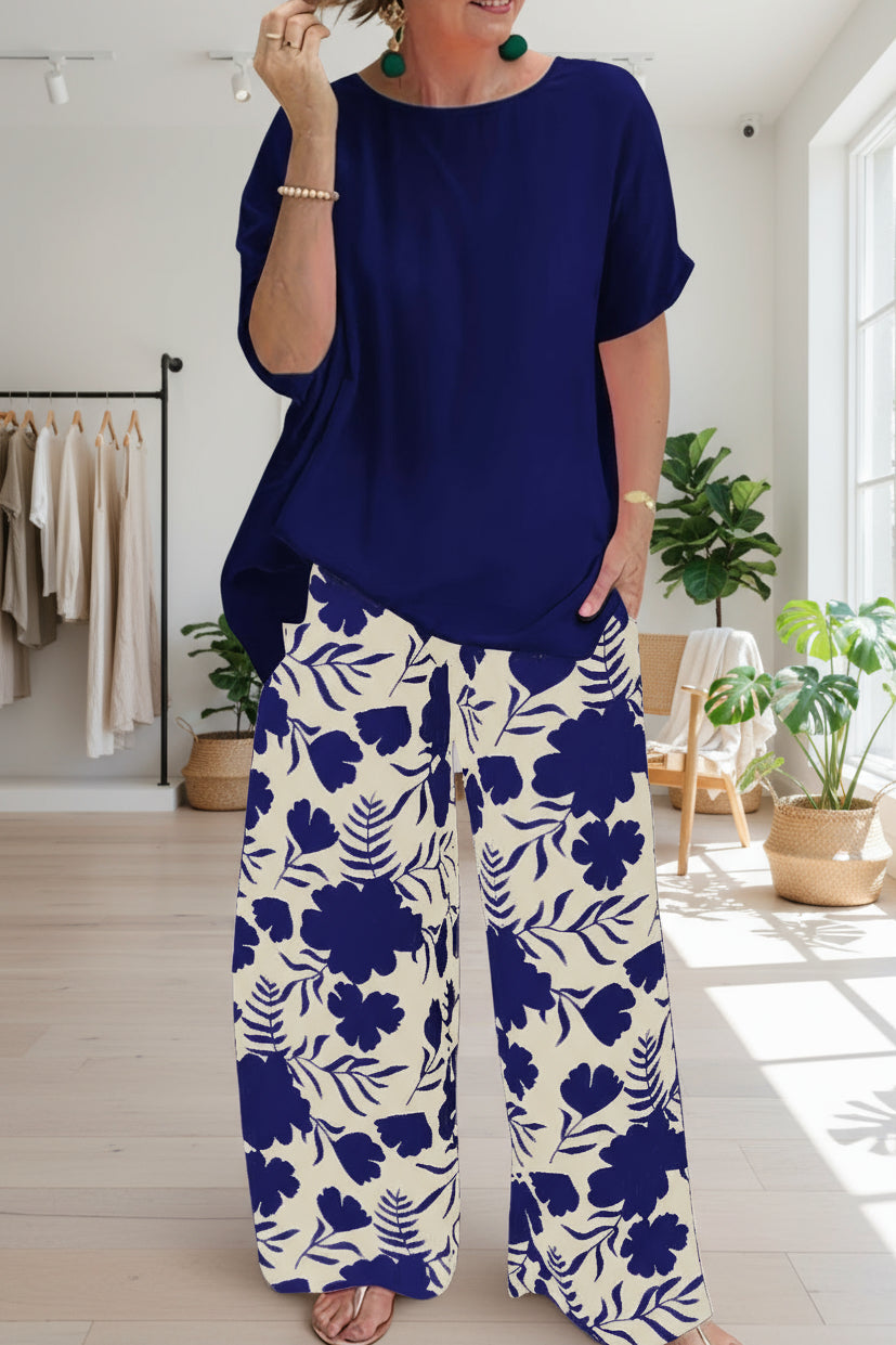 VIRGINIA - SUMMER SET