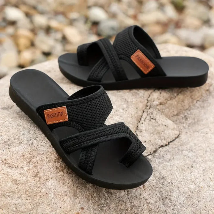 MEG - ORTHOPAEDIC CORRECTOR SANDALS