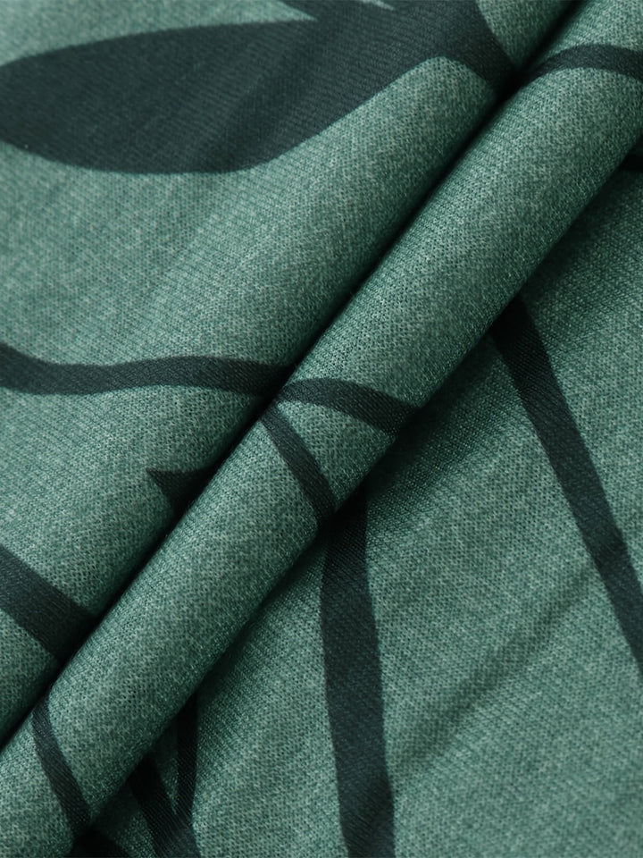 JOPA - TUMMY-COVERING VINTAGE SHIRT