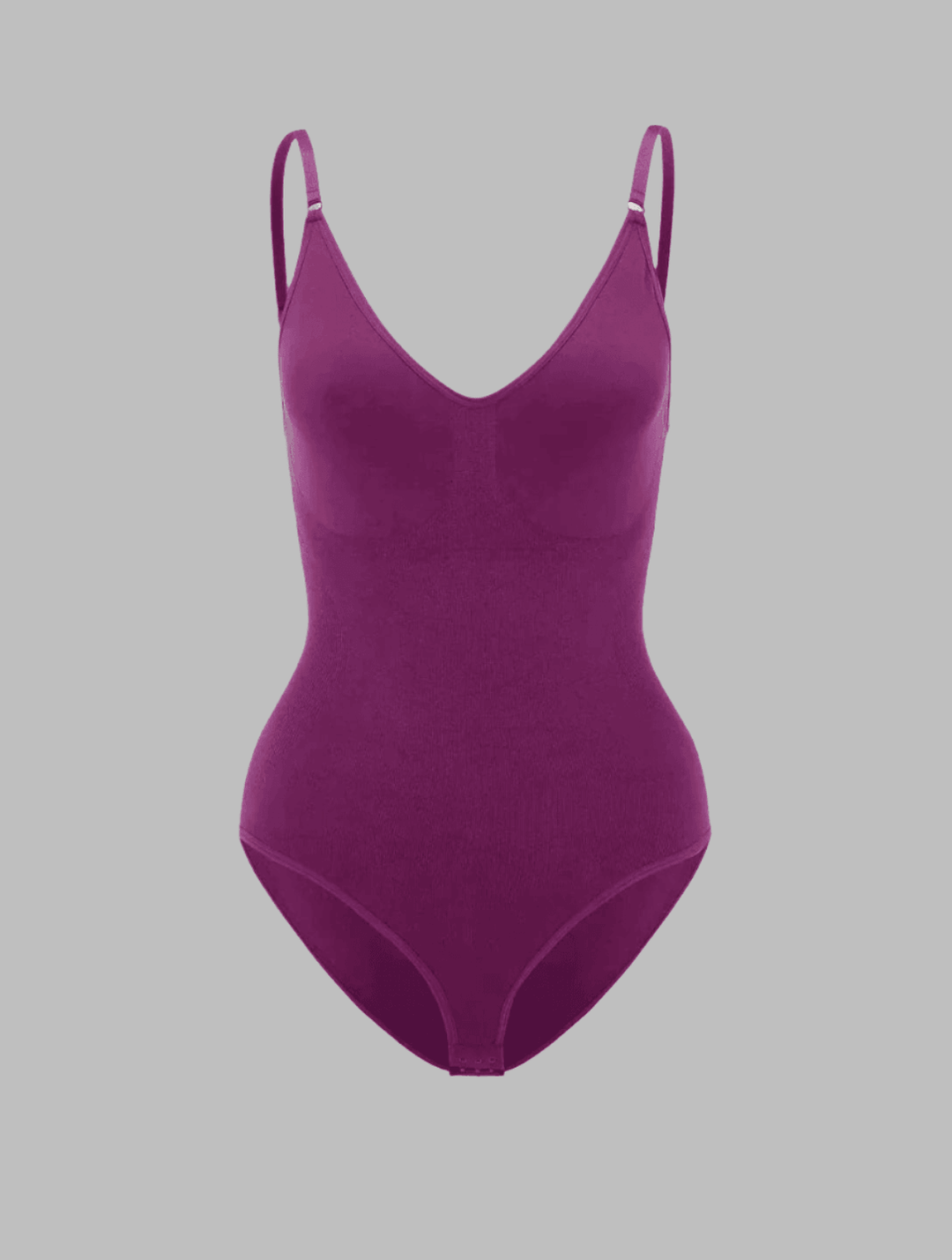 MIA - SNATCHED SHAPEWEAR BODYSUIT