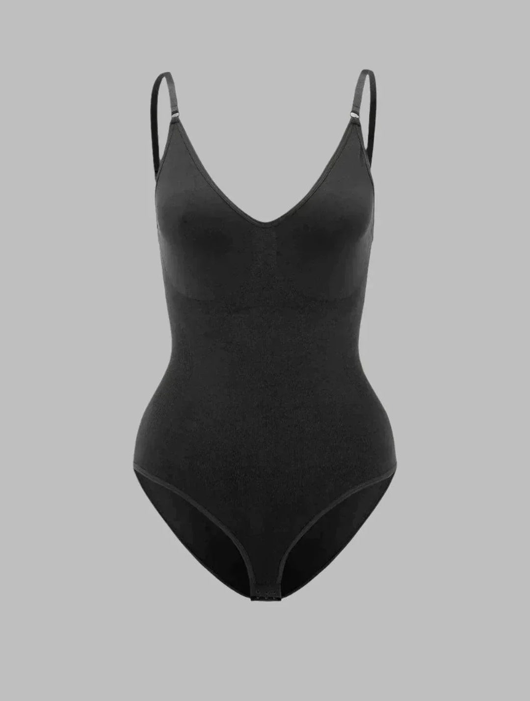 MIA - SNATCHED SHAPEWEAR BODYSUIT
