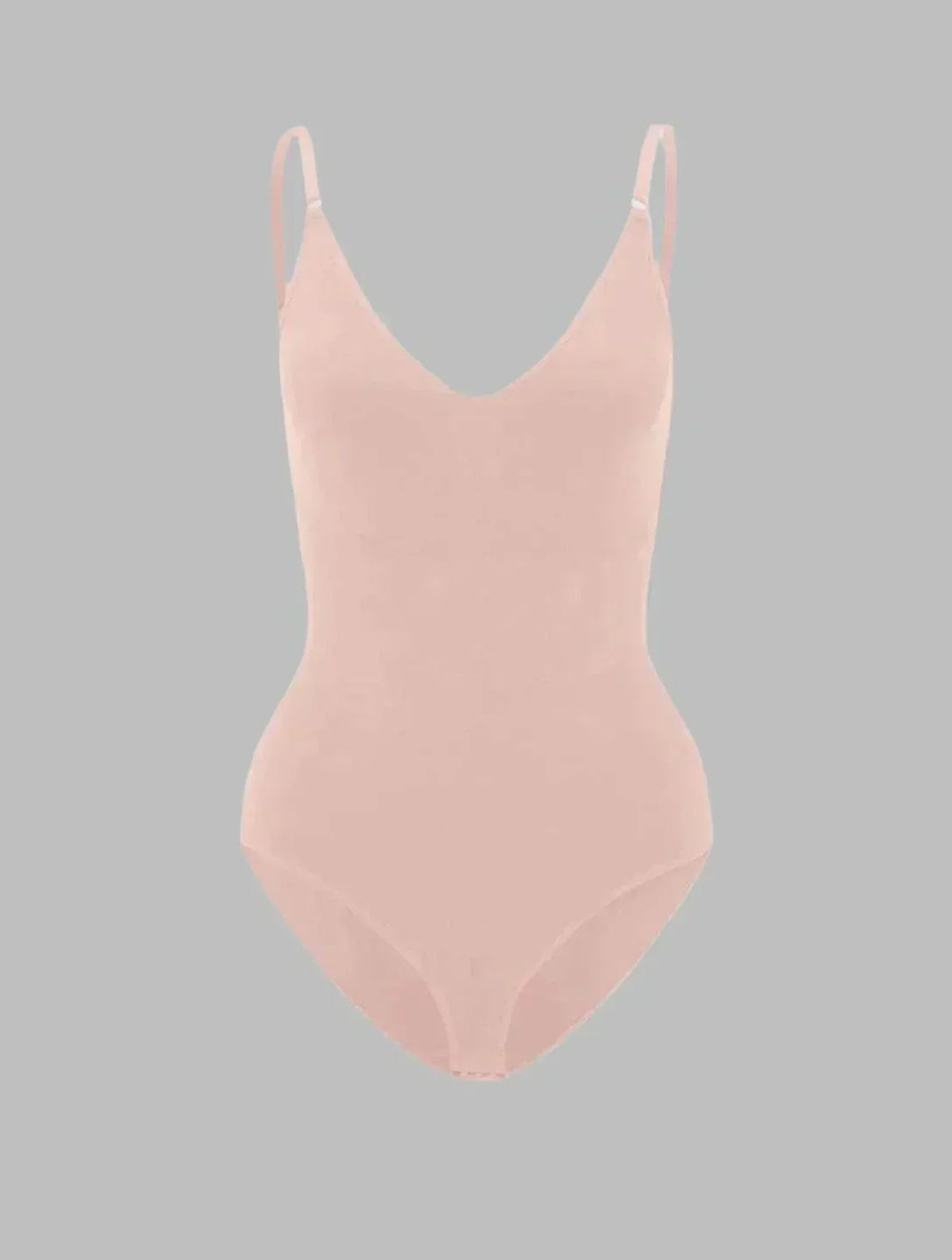 MIA - SNATCHED SHAPEWEAR BODYSUIT