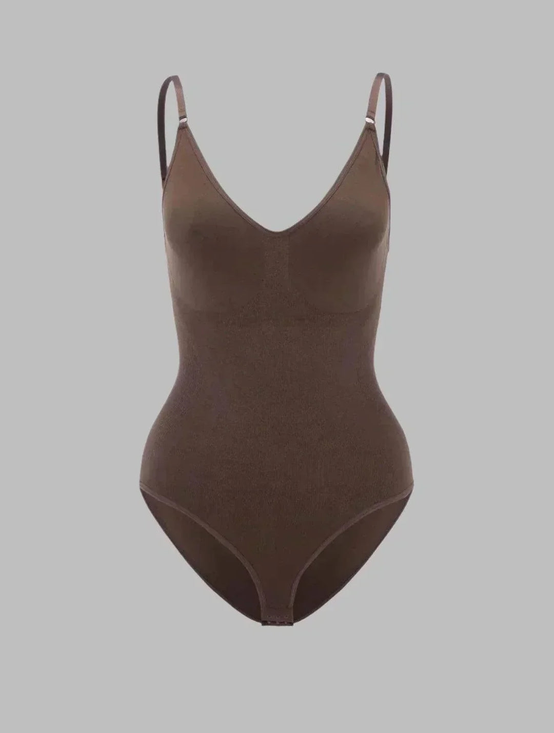 MIA - SNATCHED SHAPEWEAR BODYSUIT