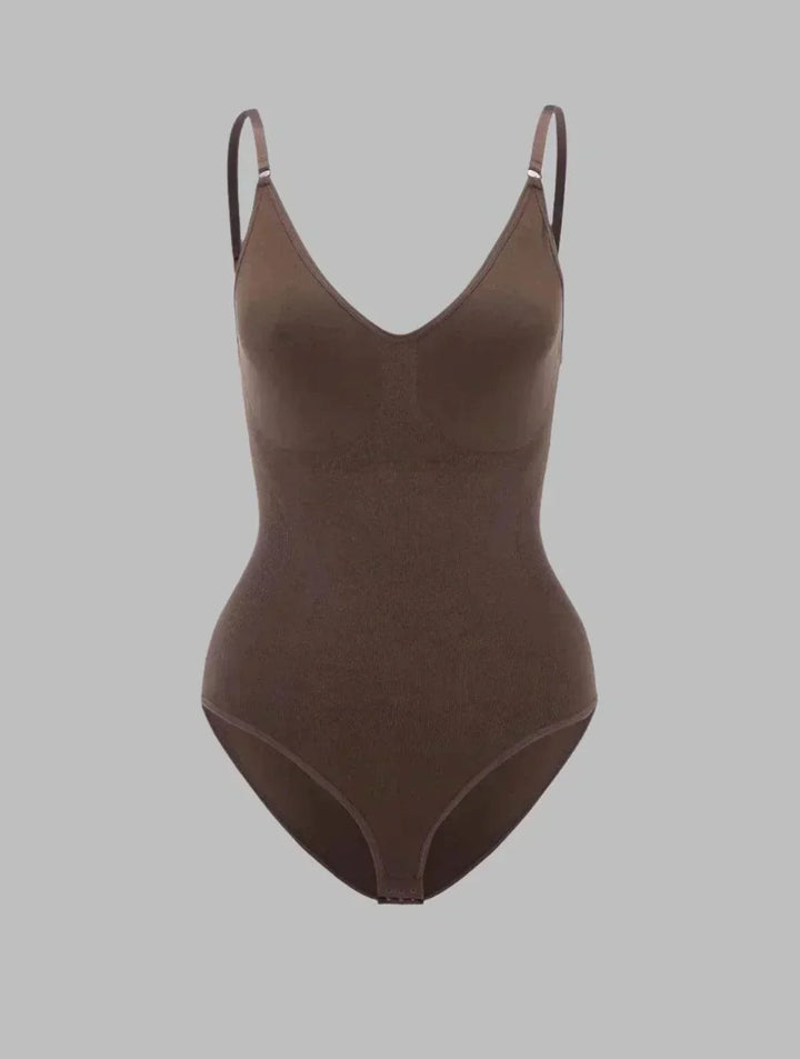 MIA - SNATCHED SHAPEWEAR BODYSUIT
