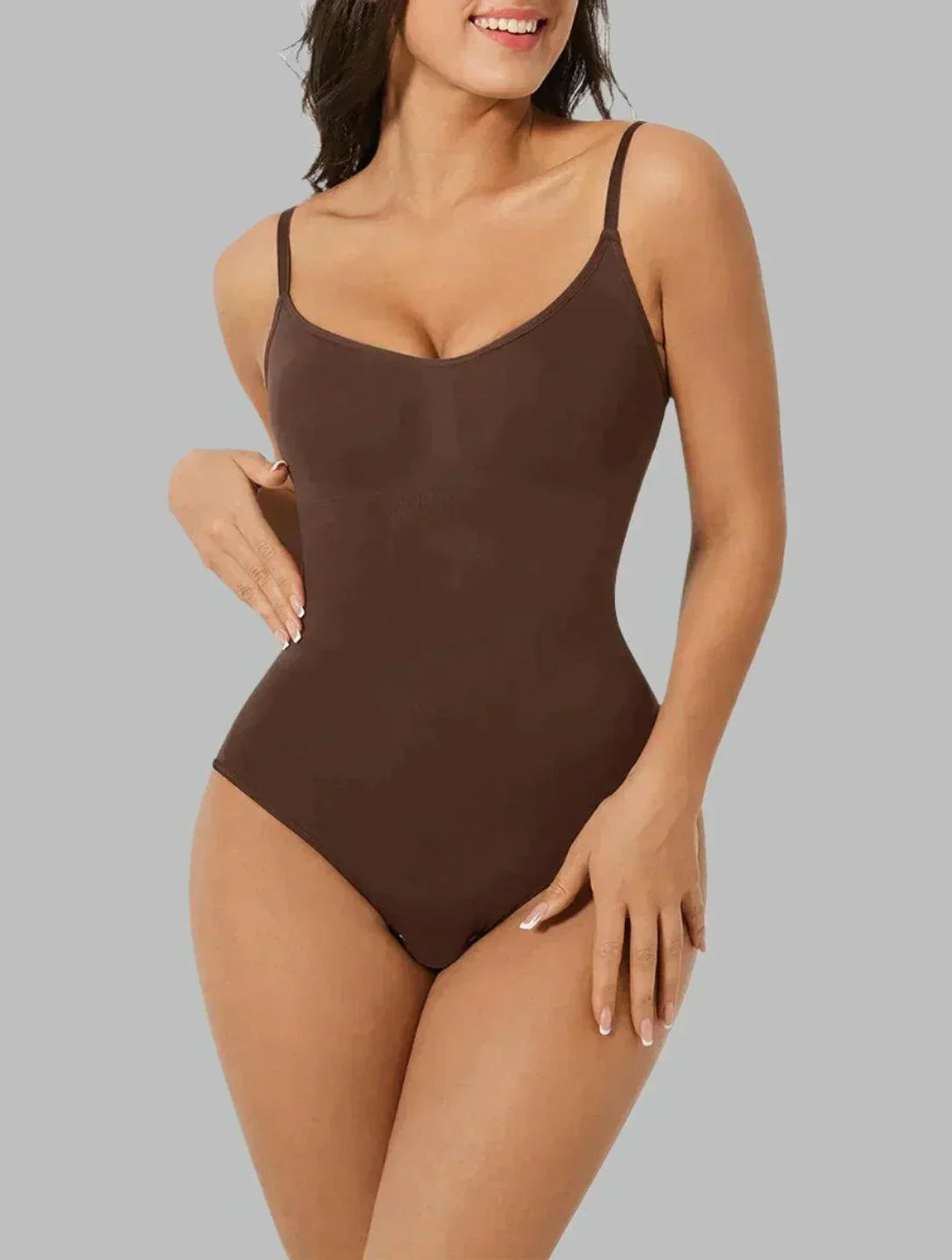 MIA - SNATCHED SHAPEWEAR BODYSUIT